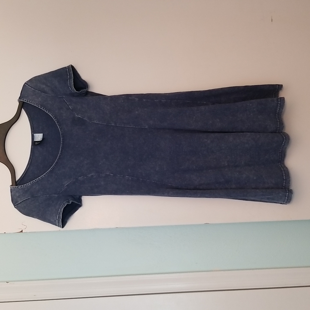 Moving sale, everything must go!!H & M Dress